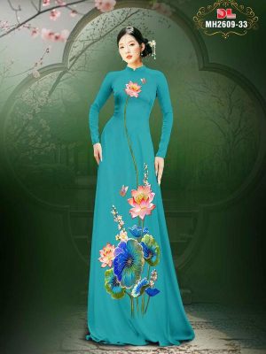 Vai Ao Dai Xuat Sac L03w.jpg