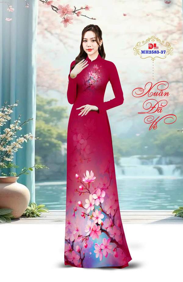 Vai Ao Dai Xuat Sac L9i2.jpg