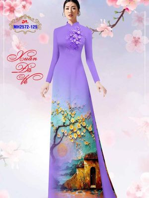 Vai Ao Dai Xuat Sac M8s0.jpg