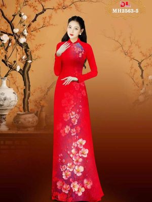 Vai Ao Dai Xuat Sac Mbcs.jpg