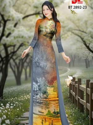 Vai Ao Dai Xuat Sac Mlcp.jpg