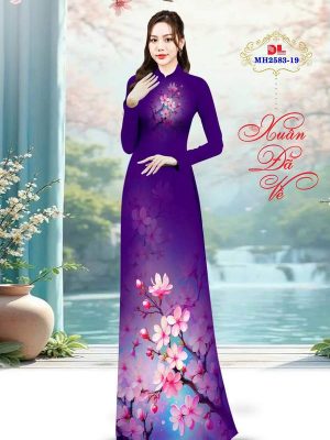 Vai Ao Dai Xuat Sac Mqko.jpg