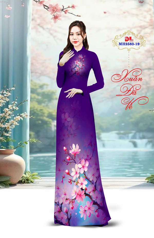 Vai Ao Dai Xuat Sac Mqko.jpg