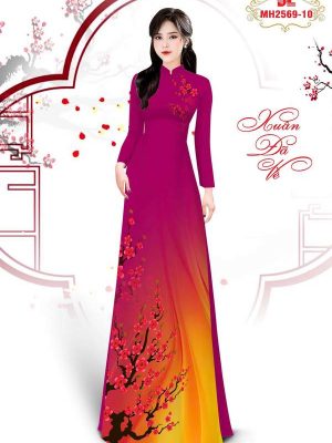 Vai Ao Dai Xuat Sac N4te.jpg