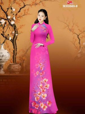 Vai Ao Dai Xuat Sac O8qc.jpg