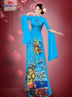 Vai Ao Dai Xuat Sac Oexn.jpg
