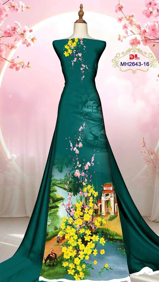Vai Ao Dai Xuat Sac Ojv6.jpg