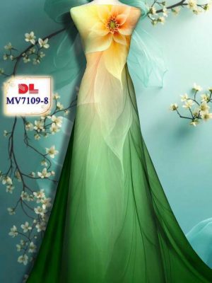 Vai Ao Dai Xuat Sac Oo47.jpg
