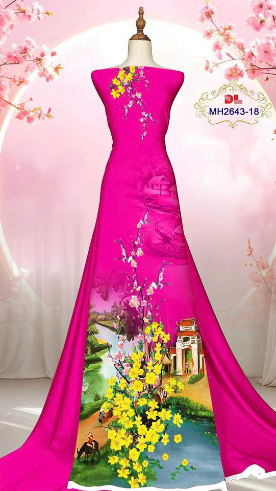 Vai Ao Dai Xuat Sac Phuj.jpg