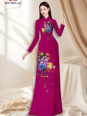 Vai Ao Dai Xuat Sac Pmgm.jpg