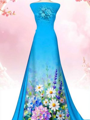 Vai Ao Dai Xuat Sac Pndv.jpg