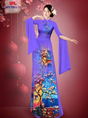 Vai Ao Dai Xuat Sac Pywt.jpg