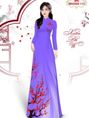 Vai Ao Dai Xuat Sac Qxgf.jpg