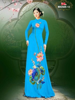 Vai Ao Dai Xuat Sac R49r.jpg