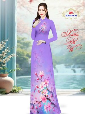 Vai Ao Dai Xuat Sac Remy.jpg