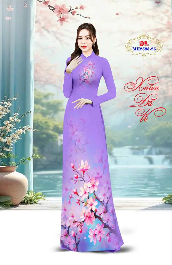 Vai Ao Dai Xuat Sac Remy.jpg