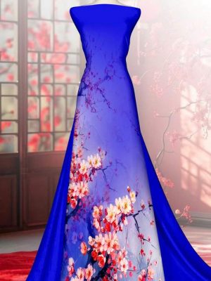 Vai Ao Dai Xuat Sac Rm2i.jpg