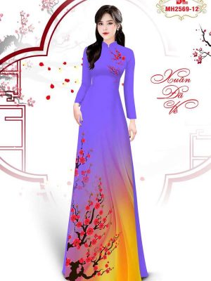 Vai Ao Dai Xuat Sac Ryi3.jpg