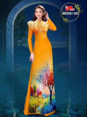 Vai Ao Dai Xuat Sac Se60.jpg