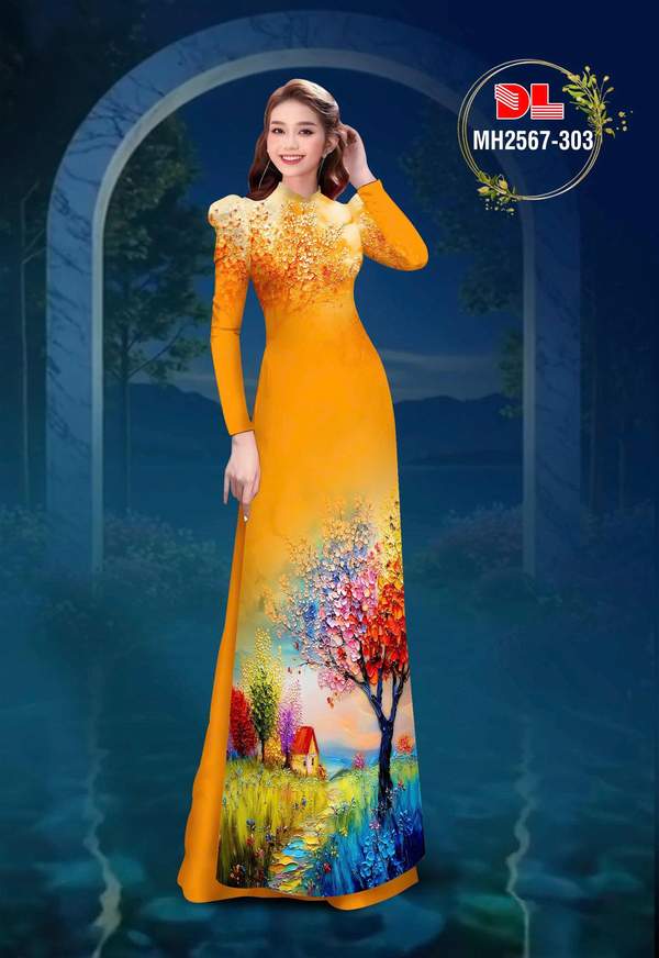 Vai Ao Dai Xuat Sac Se60.jpg