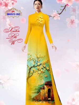 Vai Ao Dai Xuat Sac Sg14.jpg