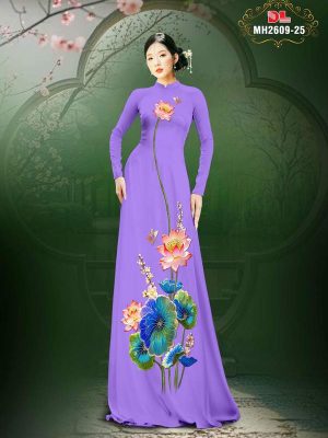 Vai Ao Dai Xuat Sac Sl2n.jpg