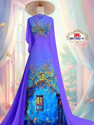 Vai Ao Dai Xuat Sac Ufqc.jpg