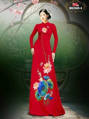 Vai Ao Dai Xuat Sac Uz2s.jpg