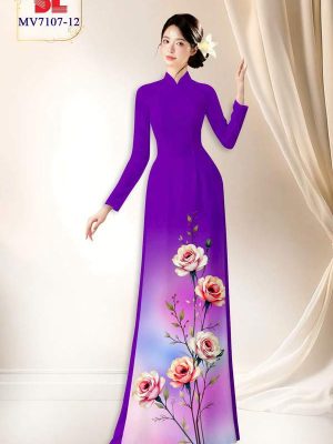 Vai Ao Dai Xuat Sac Vpfl.jpg