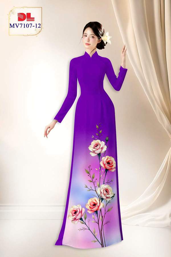 Vai Ao Dai Xuat Sac Vpfl.jpg