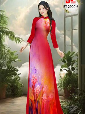 Vai Ao Dai Xuat Sac Xl1n.jpg