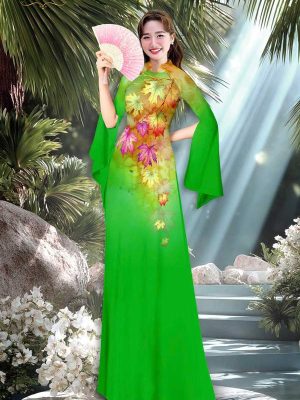Vai Ao Dai Xuat Sac Xr6g.jpg