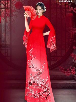 Vai Ao Dai Xuat Sac Yl64.jpg
