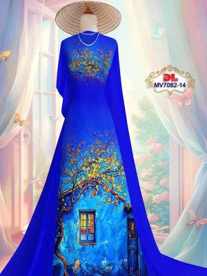 Vai Ao Dai Xuat Sac Zvcd.jpg