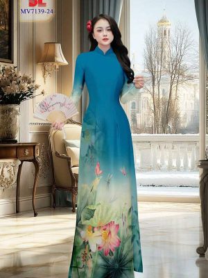 Vai Ao Dai Ca Tinh 0v8x.jpg