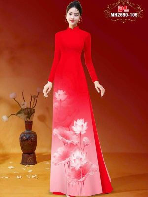 Vai Ao Dai Ca Tinh 37o8.jpg