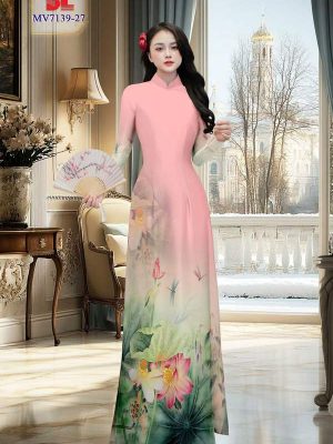 Vai Ao Dai Ca Tinh 3ms1.jpg