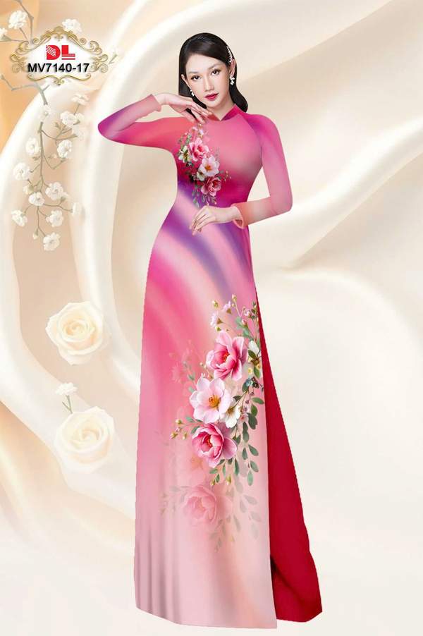 Vai Ao Dai Ca Tinh 45lq.jpg