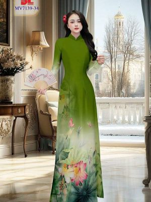 Vai Ao Dai Ca Tinh 5dkg.jpg
