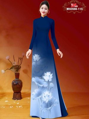 Vai Ao Dai Ca Tinh 62ac.jpg