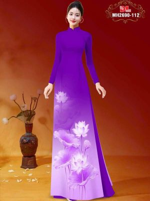 Vai Ao Dai Ca Tinh 7fkx.jpg
