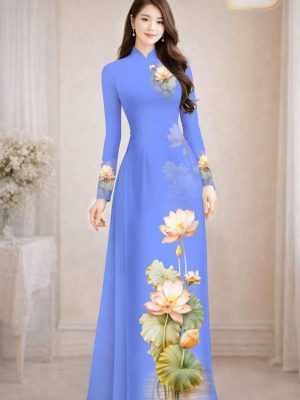 Vai Ao Dai Ca Tinh 99z0.jpg