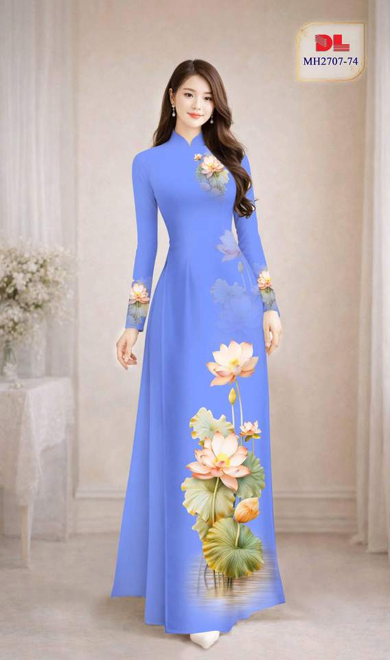 Vai Ao Dai Ca Tinh 99z0.jpg
