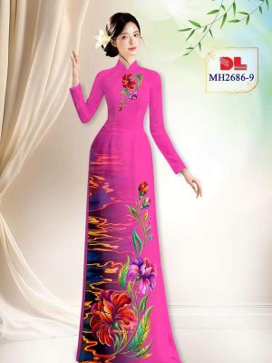 Vai Ao Dai Ca Tinh C0ol.jpg