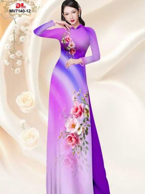 Vai Ao Dai Ca Tinh F15d.jpg