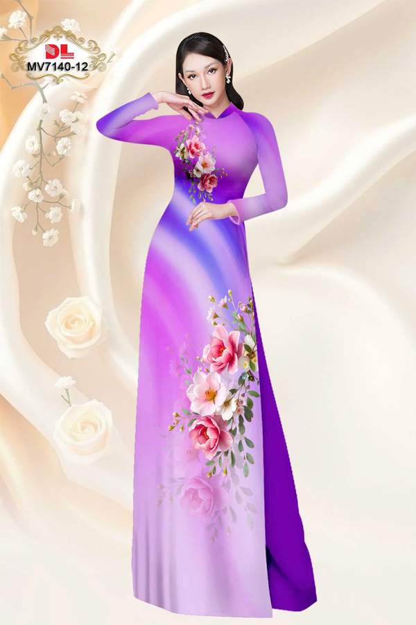 Vai Ao Dai Ca Tinh F15d.jpg