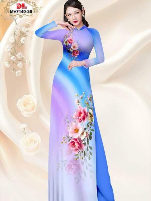Vai Ao Dai Ca Tinh Jbhk.jpg