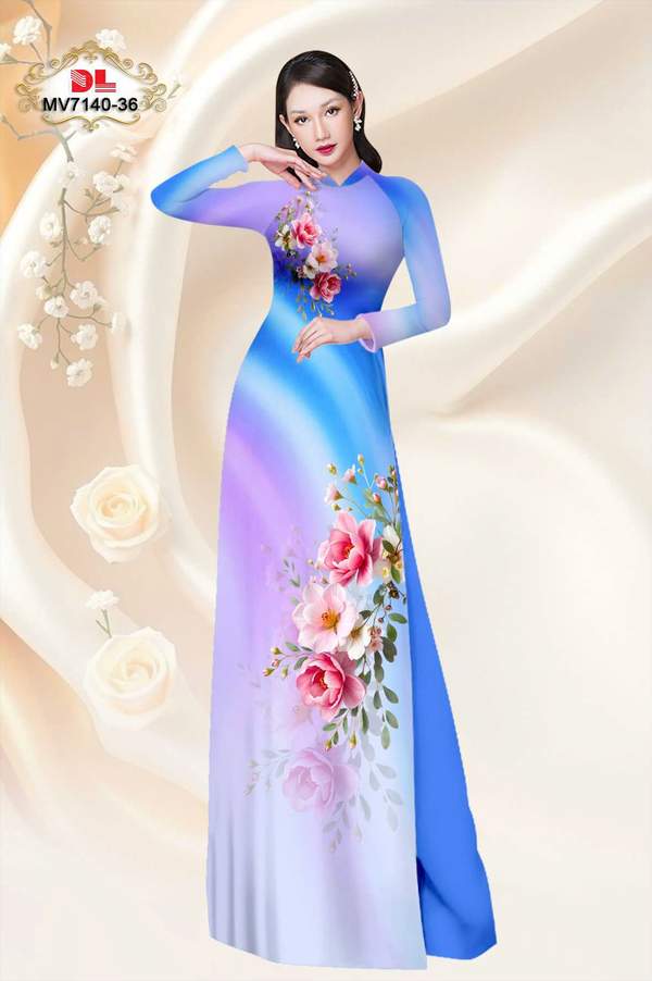 Vai Ao Dai Ca Tinh Jbhk.jpg
