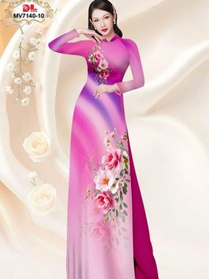 Vai Ao Dai Ca Tinh Jmn5.jpg