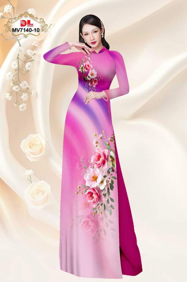 Vai Ao Dai Ca Tinh Jmn5.jpg